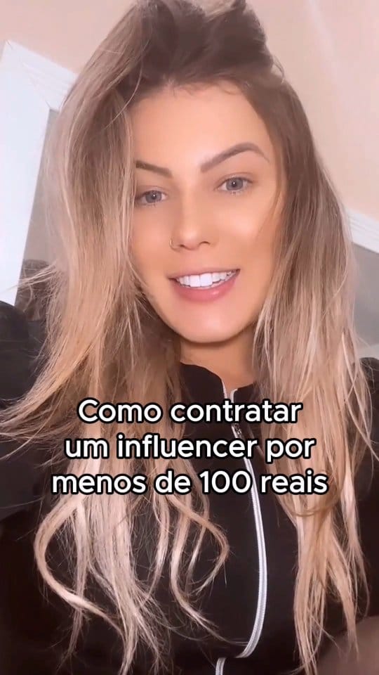 Post 8 by Get Influencer on Instagram (video)
