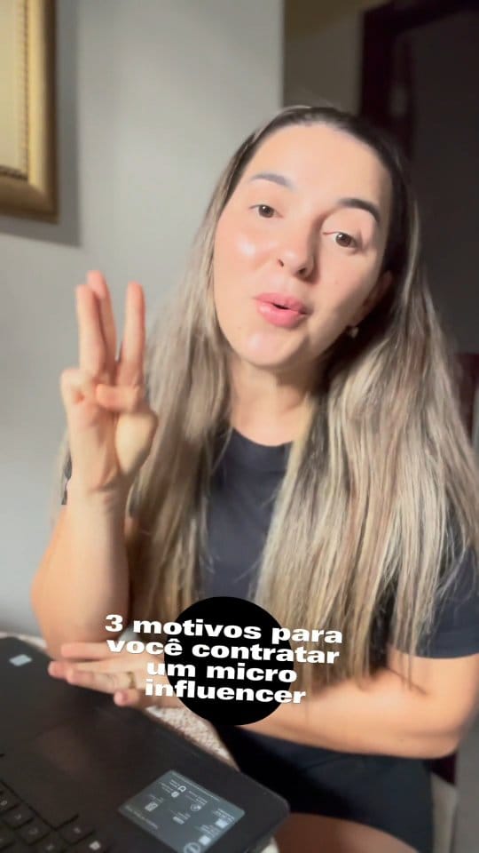 Post 6 by Get Influencer on Instagram (video)