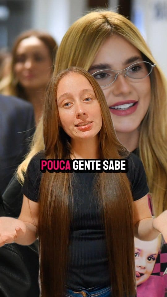 Post 1 by Get Influencer on Instagram (video)