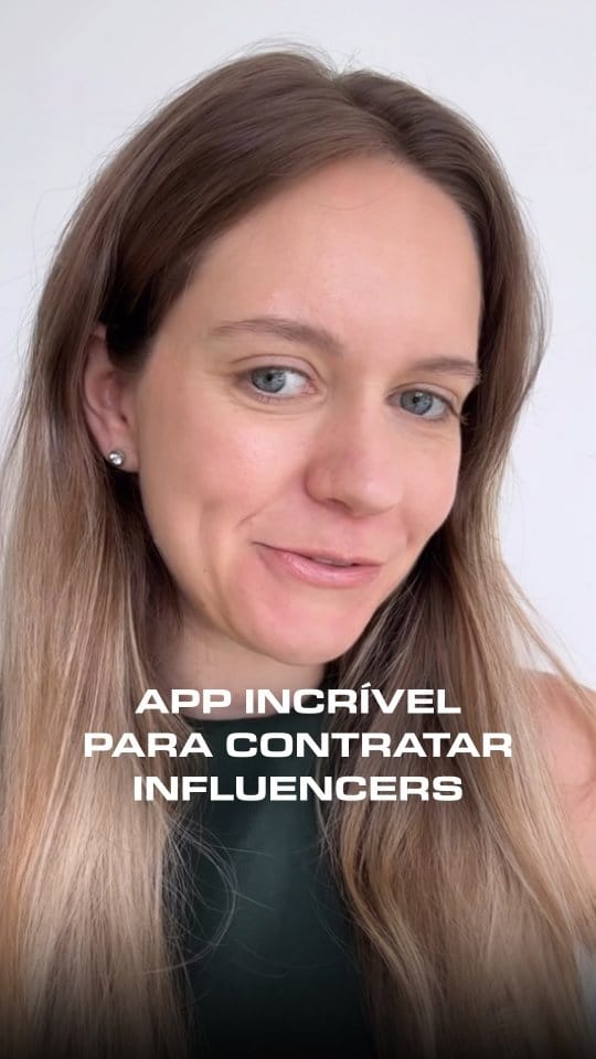 Post 7 by Get Influencer on Instagram (video)