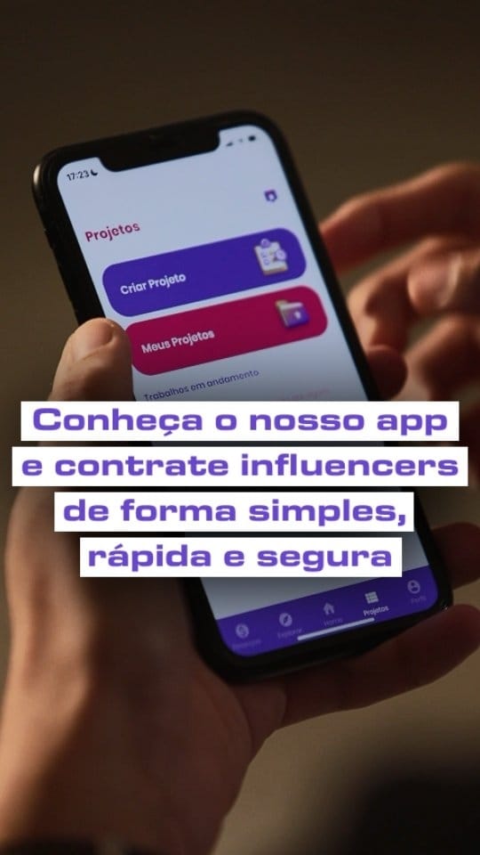 Post 10 by Get Influencer on Instagram (video)