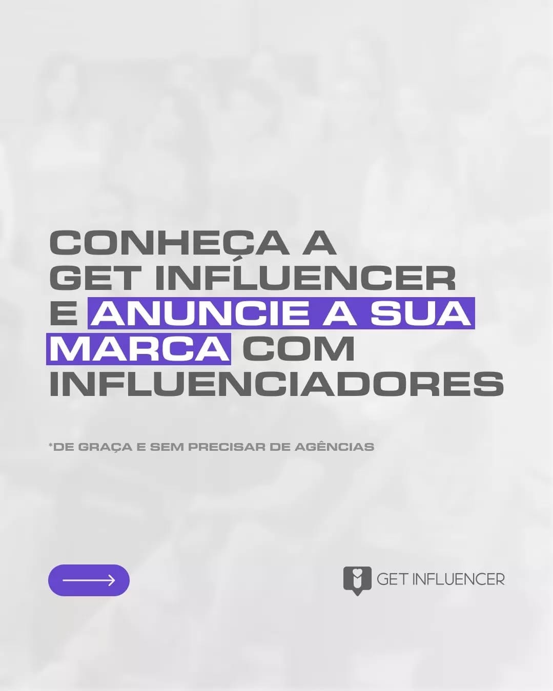 Post 9 by Get Influencer on Instagram (carousel)