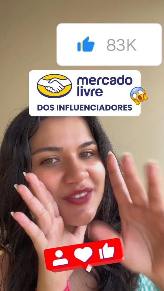 Post 4 by Get Influencer on Instagram (video)