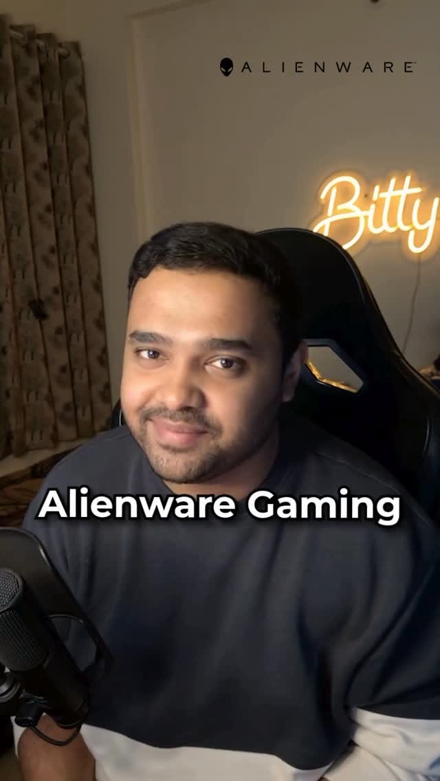 Post 2 by Prasad Joshi on Instagram (video)