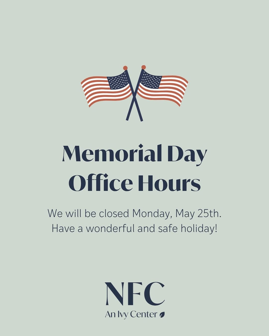 Post 1 by Nevada Fertility Center on Instagram (image)