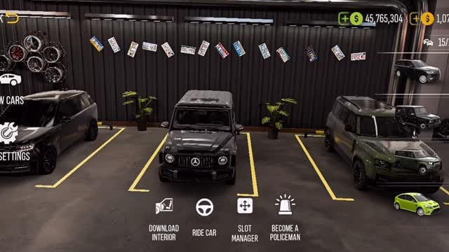 Post 3 by MINNAL  on Instagram (video)