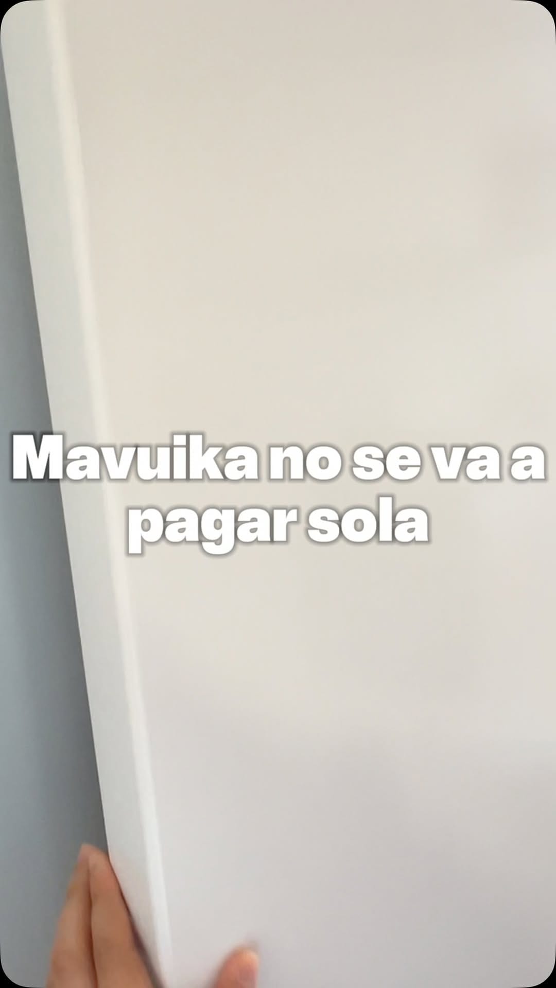 Post 2 by Mafioso Crew on Instagram (video)