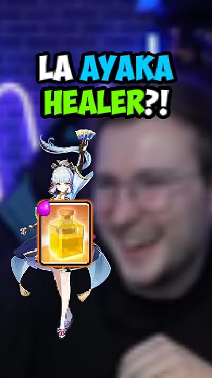 Post 4 by Mafioso Crew on Instagram (video)