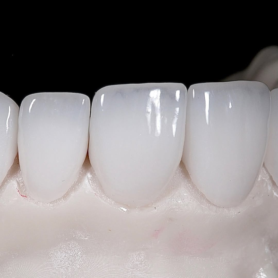 Post 10 by Dr. Chris Hammond on Instagram (image)
