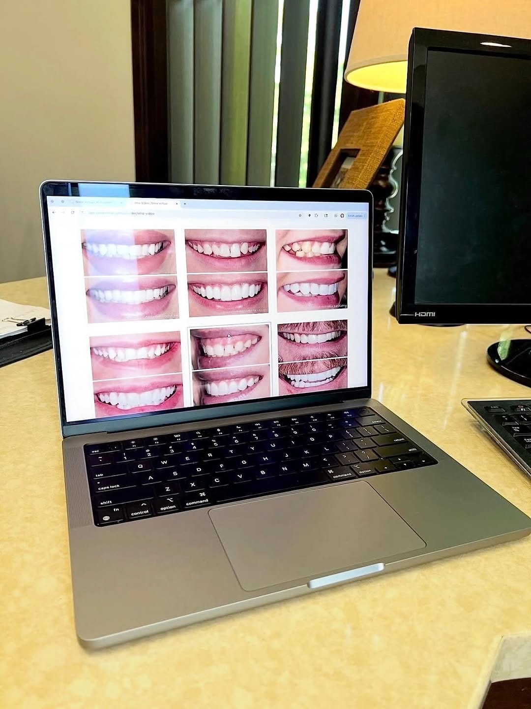 Post 1 by Dr. Chris Hammond on Instagram (image)