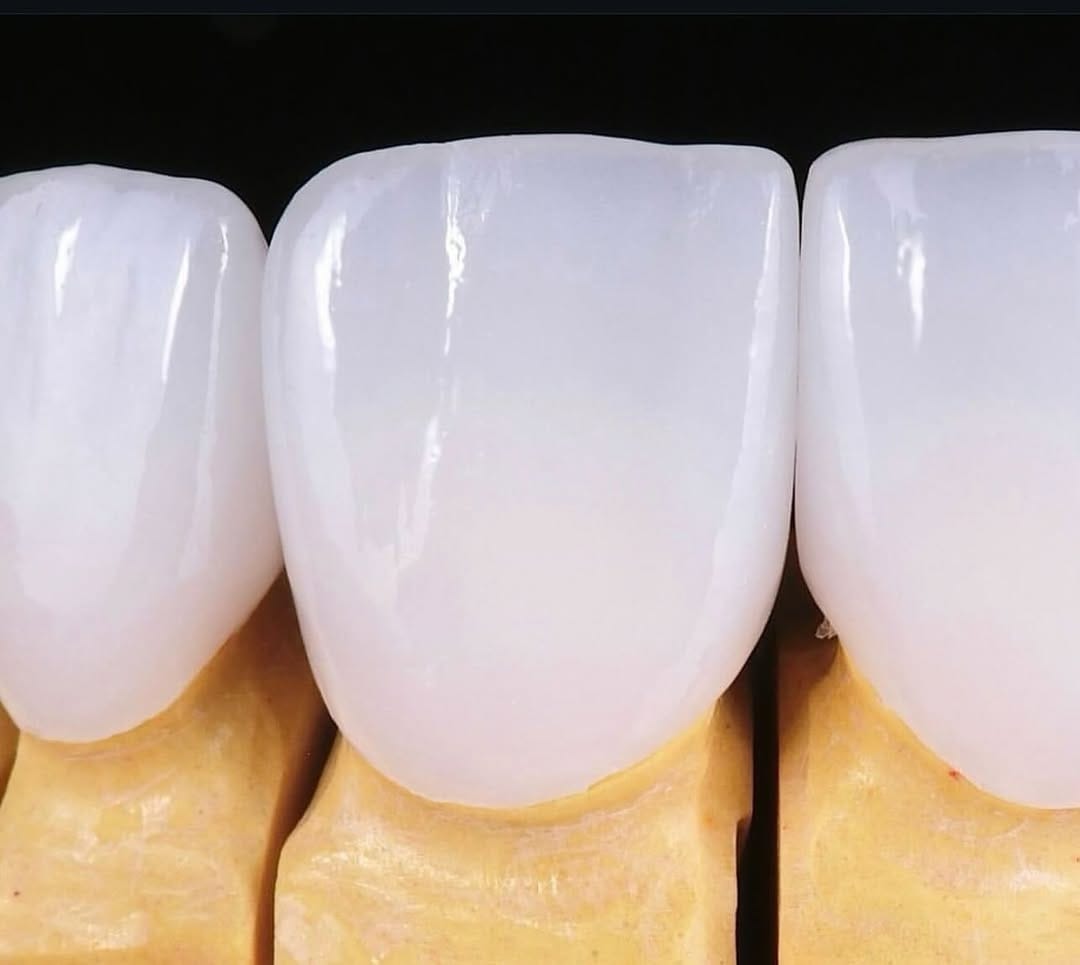 Post 6 by Dr. Chris Hammond on Instagram (image)