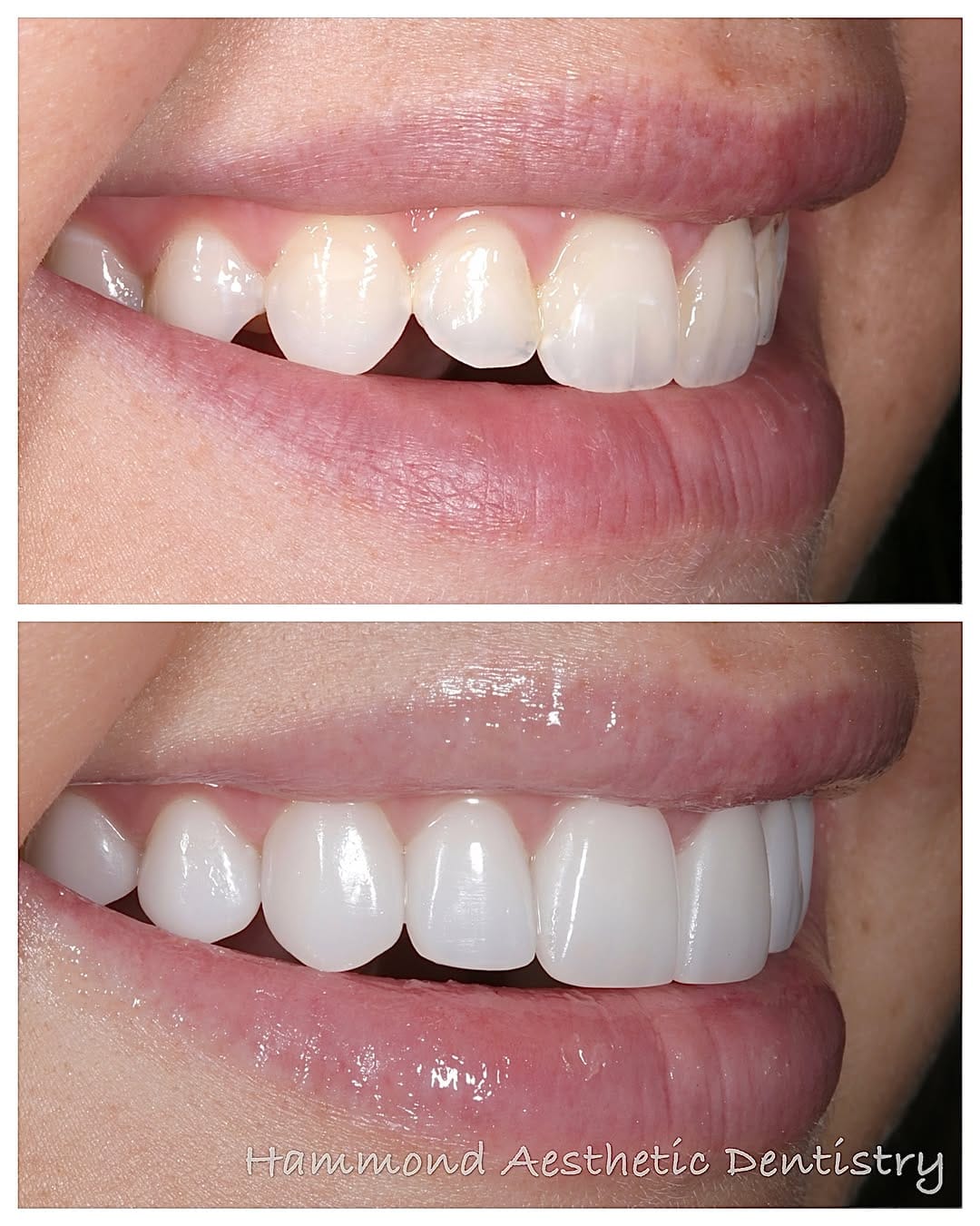 Post 2 by Dr. Chris Hammond on Instagram (image)