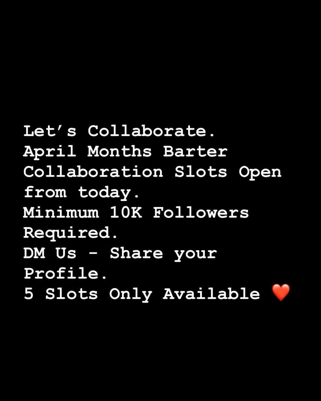 Post 6 by Bahuji Ethnicwear shop on Instagram (image)