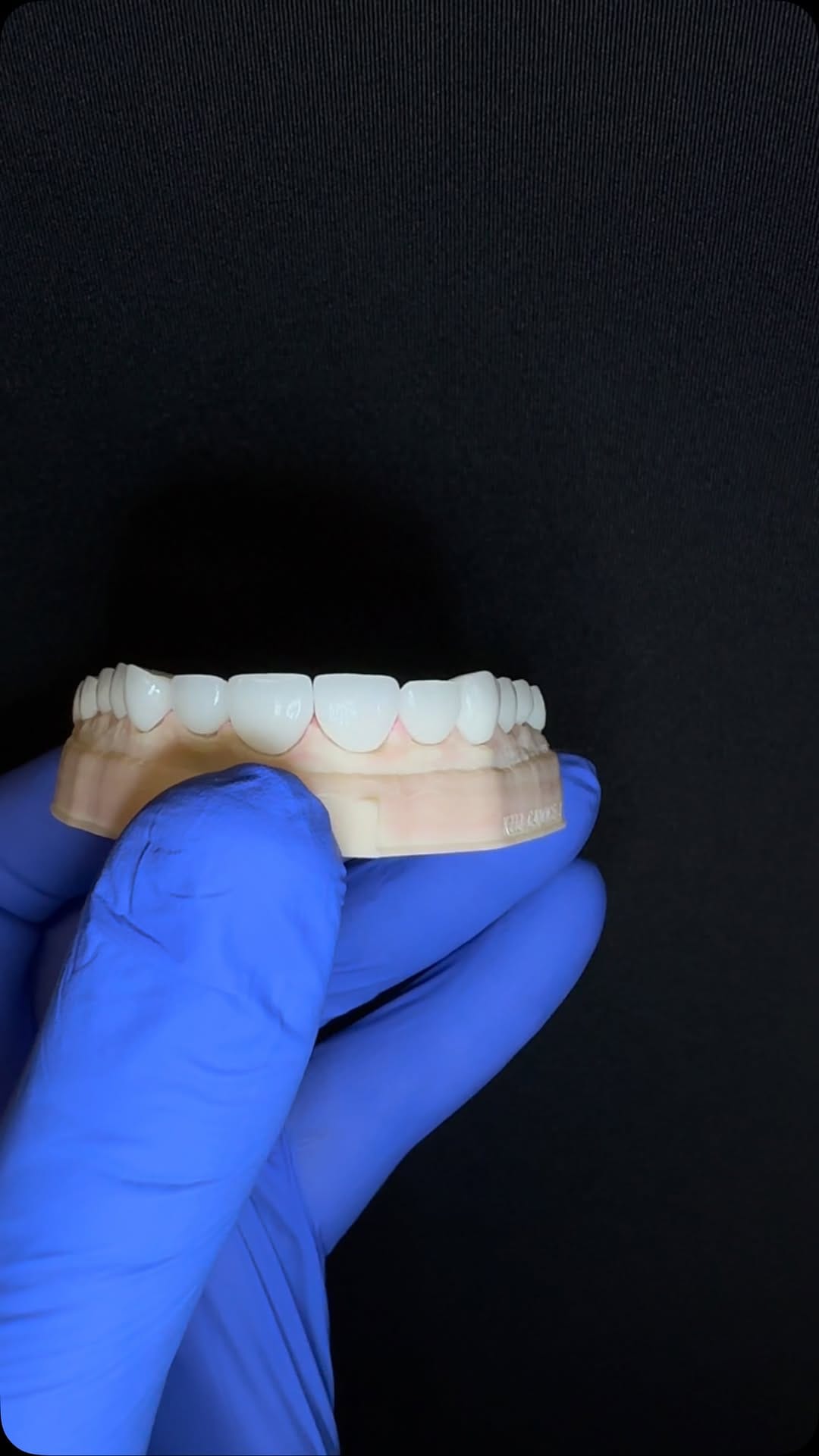 Post 8 by Dr. Jeff Uju on Instagram (video)