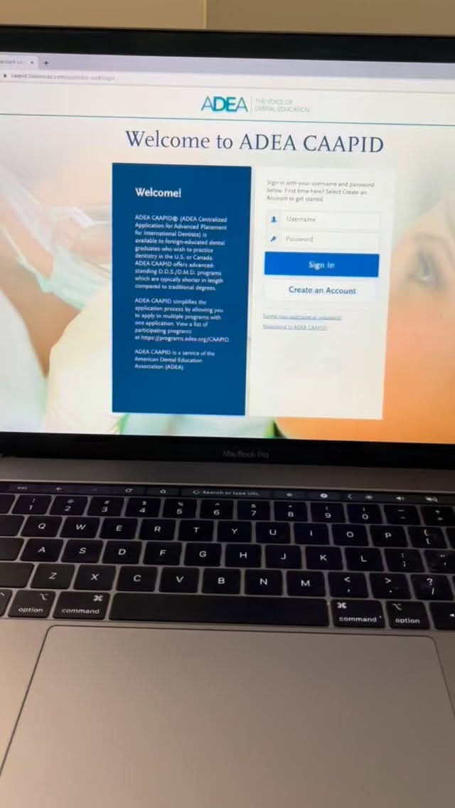 Post 6 by Dr. Bindu | DDS, MDS, BDS 🦷 on Instagram (video)