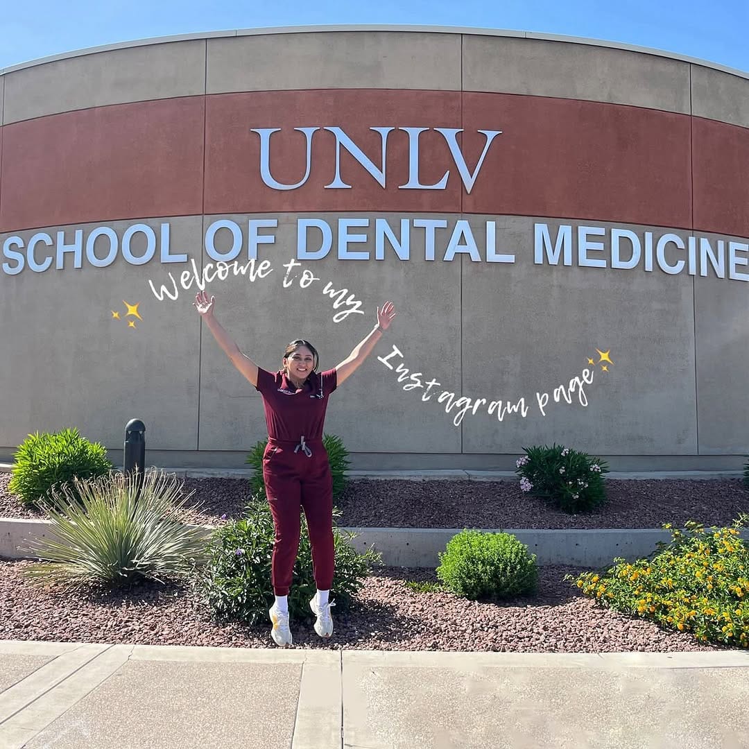 Post 10 by Dr. Bindu | DDS, MDS, BDS 🦷 on Instagram (image)
