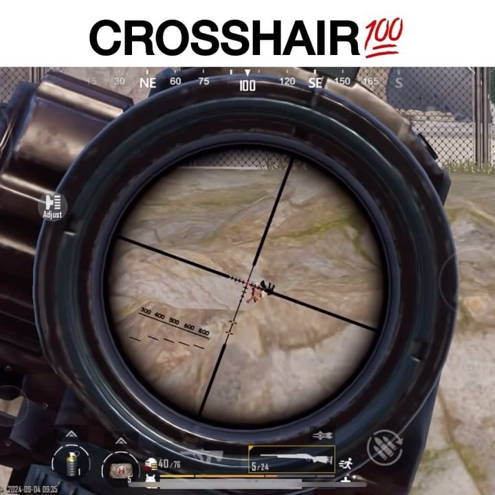 Post 1 by YT - DESTINY Gaming on Instagram (video)