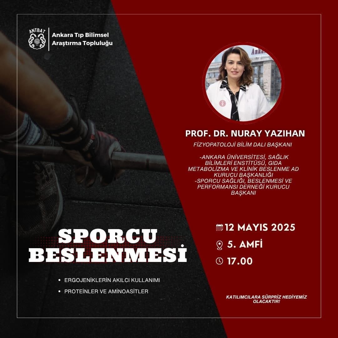Post 1 by Prof Dr Nuray Yazihan on Instagram (image)