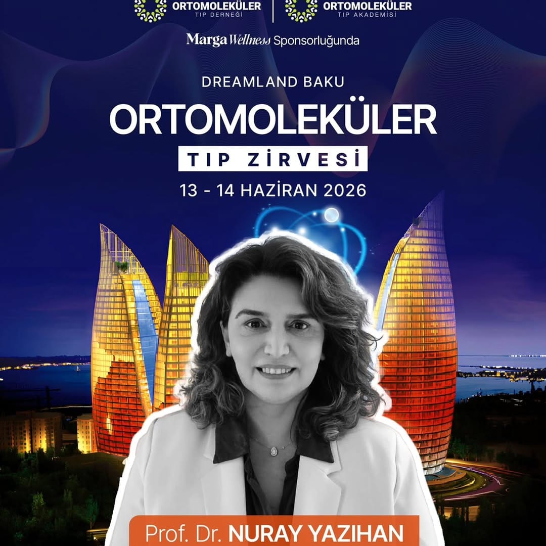 Post 3 by Prof Dr Nuray Yazihan on Instagram (carousel)