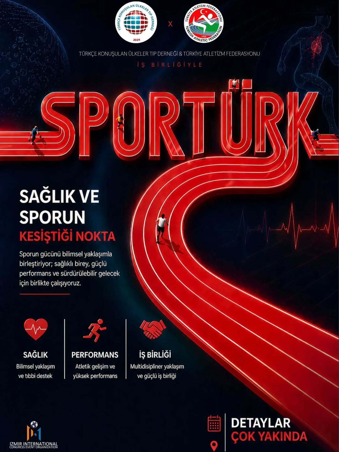 Post 6 by Prof Dr Nuray Yazihan on Instagram (image)