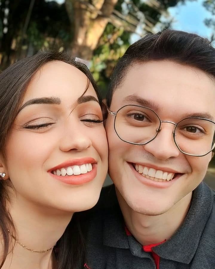 Post 9 by BlackouTv | Streamer on Instagram (image)