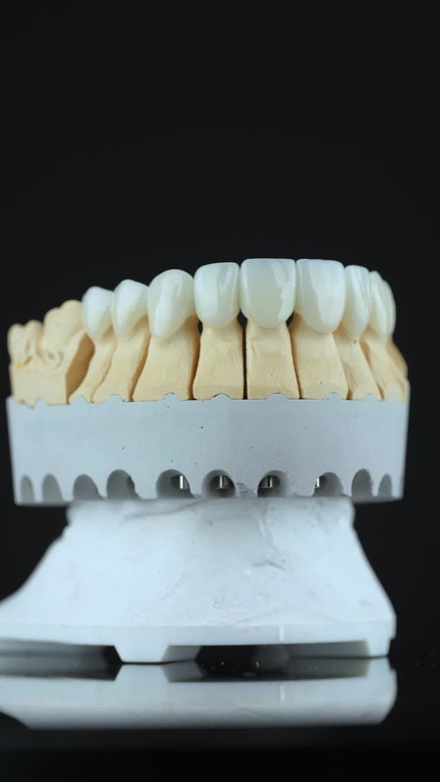 Post 2 by Dr. Dan Shaer on Instagram (video)