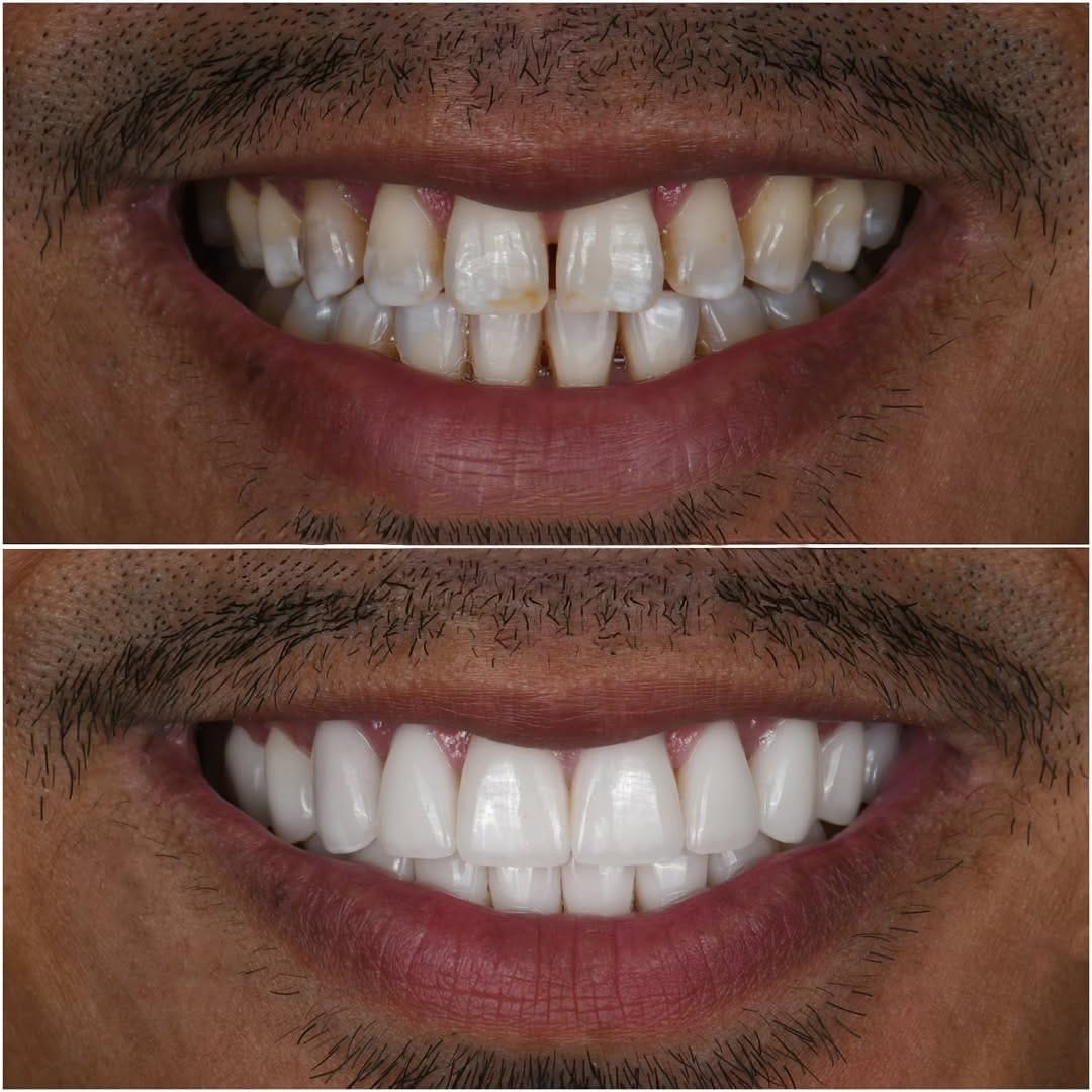 Post 10 by Dr. Dan Shaer on Instagram (image)
