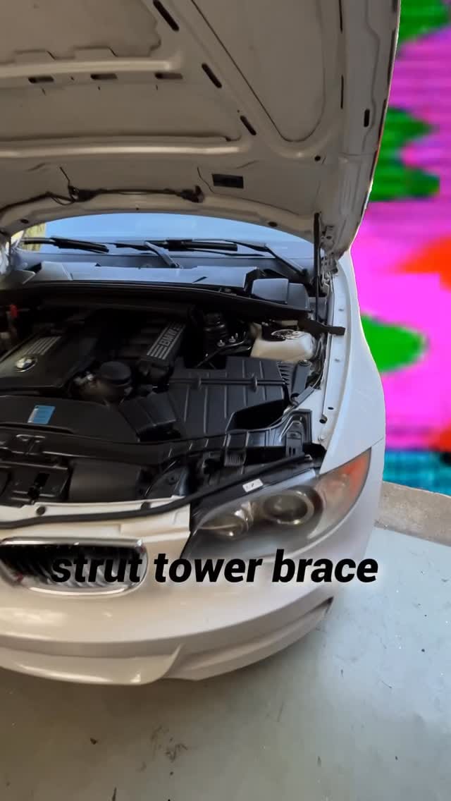 Post 1 by DriftTec on Instagram (video)