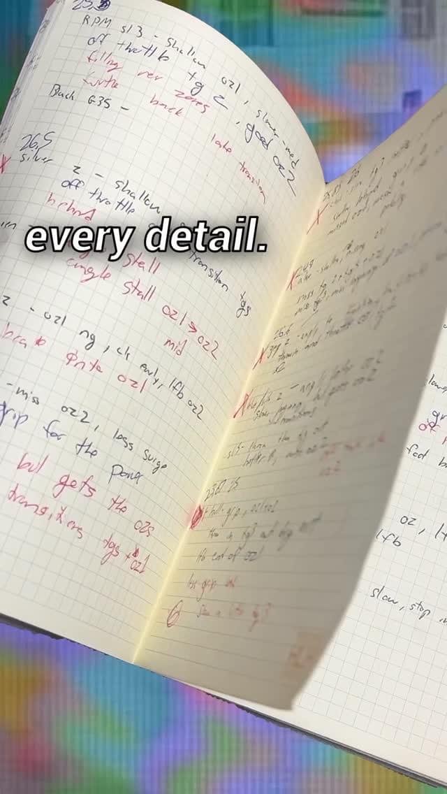 Post 4 by DriftTec on Instagram (video)
