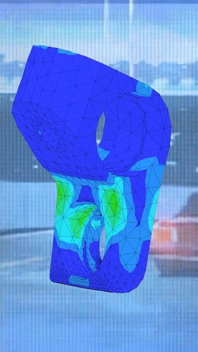 Post 3 by DriftTec on Instagram (video)