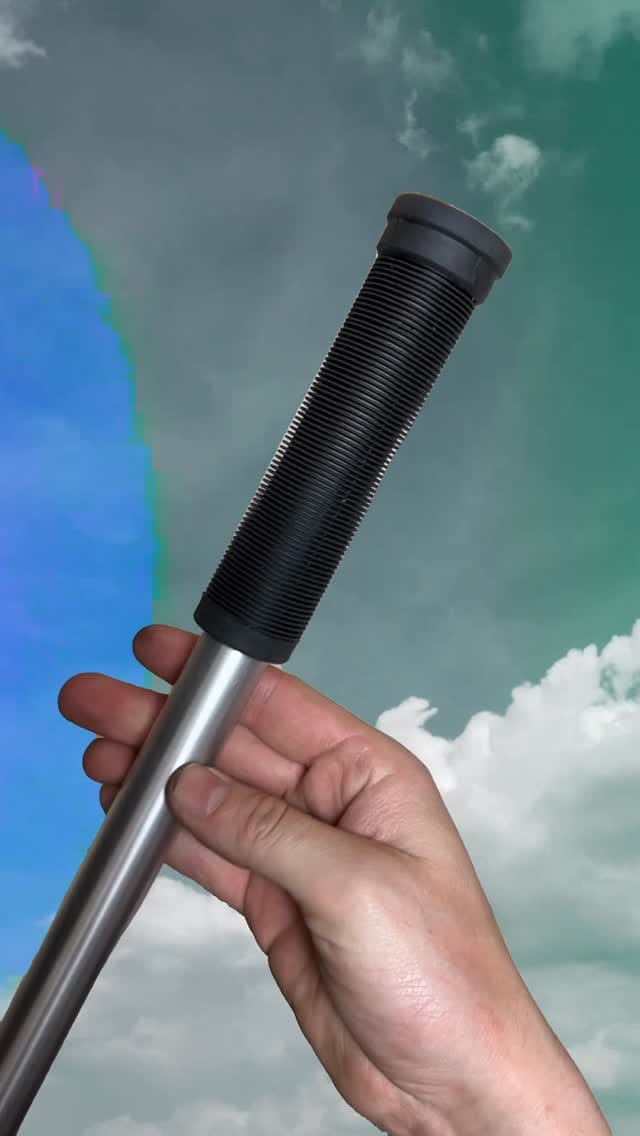 Post 5 by DriftTec on Instagram (video)