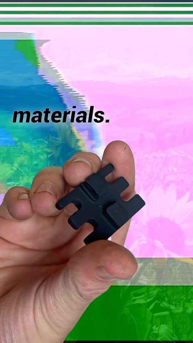 Post 2 by DriftTec on Instagram (video)