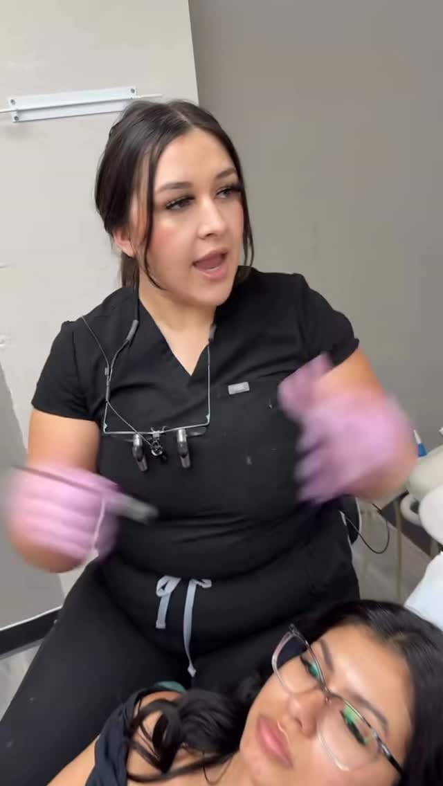 Post 2 by Derek Wallin on Instagram (video)