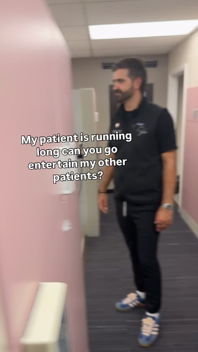 Post 6 by Derek Wallin on Instagram (video)