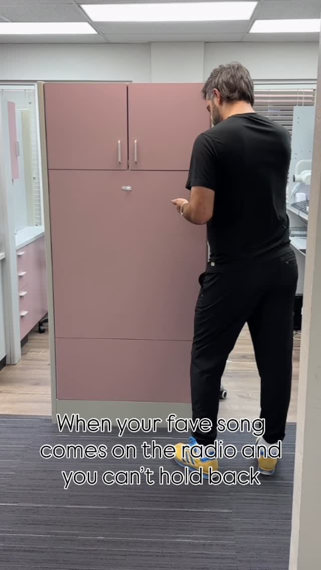 Post 3 by Derek Wallin on Instagram (video)