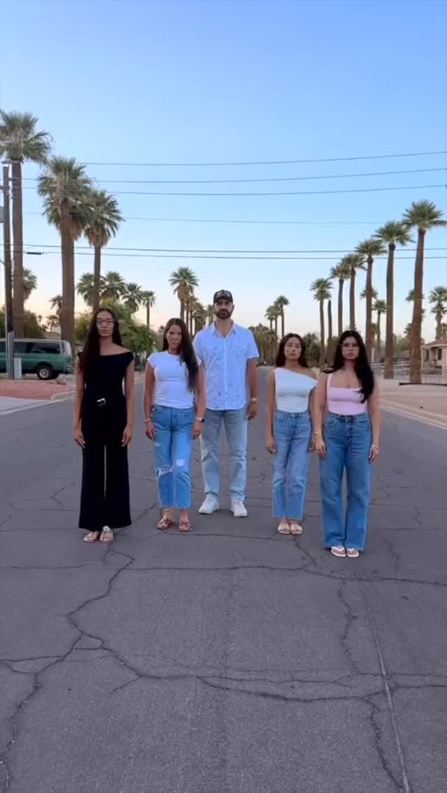 Post 4 by Derek Wallin on Instagram (video)
