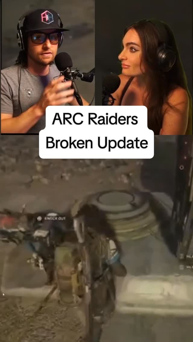 Post 2 by Andrew & Judy on Instagram (video)