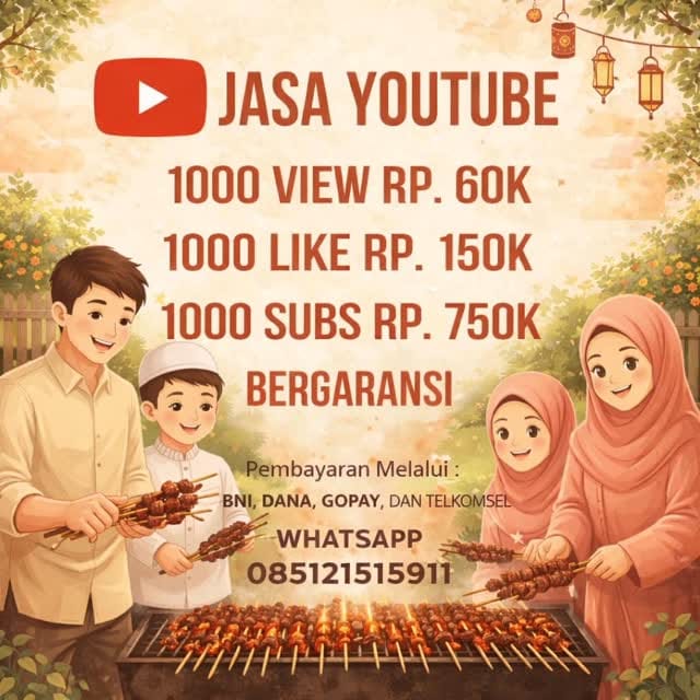 Post 1 by Rezero Server on Instagram (video)