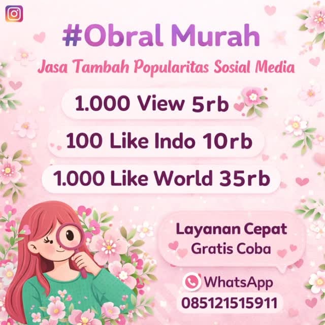 Post 8 by Rezero Server on Instagram (video)