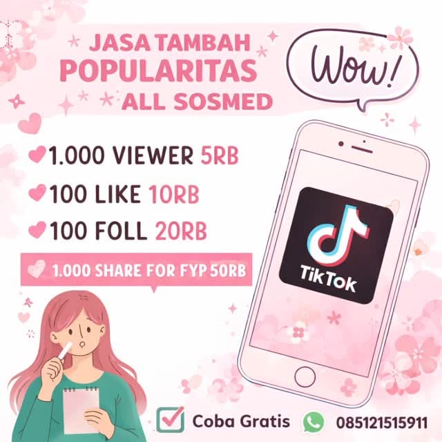 Post 9 by Rezero Server on Instagram (video)