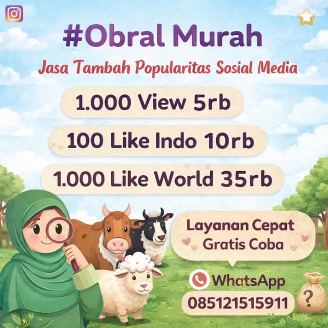 Post 5 by Rezero Server on Instagram (video)