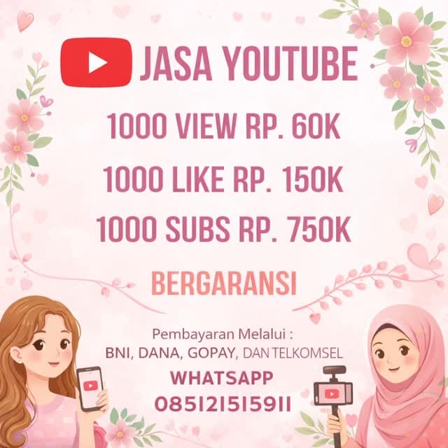 Post 7 by Rezero Server on Instagram (video)