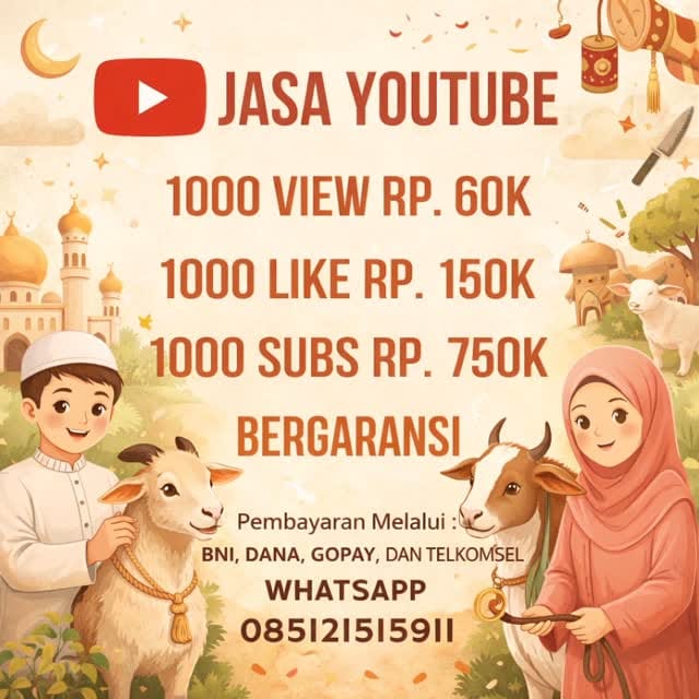 Post 4 by Rezero Server on Instagram (video)