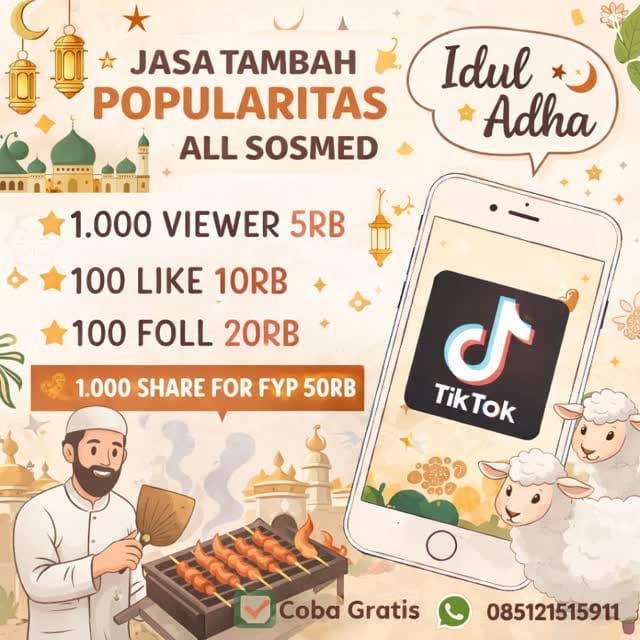 Post 3 by Rezero Server on Instagram (video)