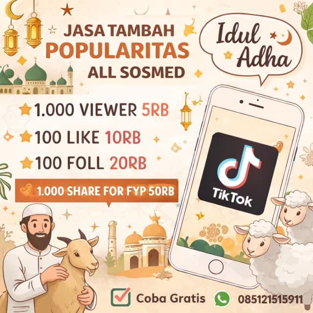 Post 6 by Rezero Server on Instagram (video)