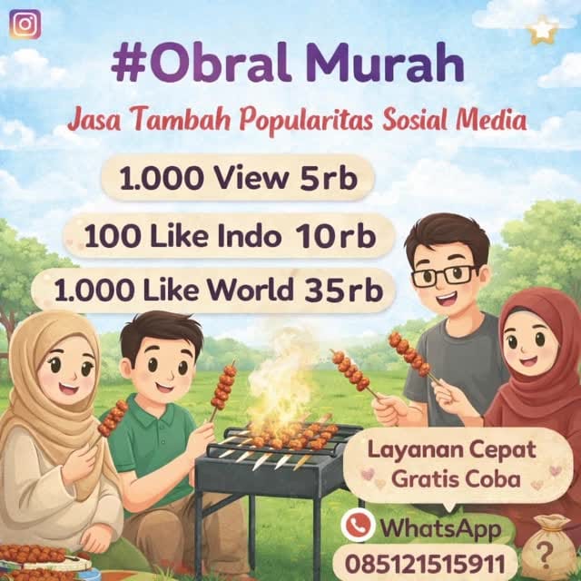 Post 2 by Rezero Server on Instagram (video)