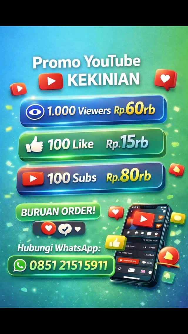 Post 10 by Rezero Server on Instagram (video)