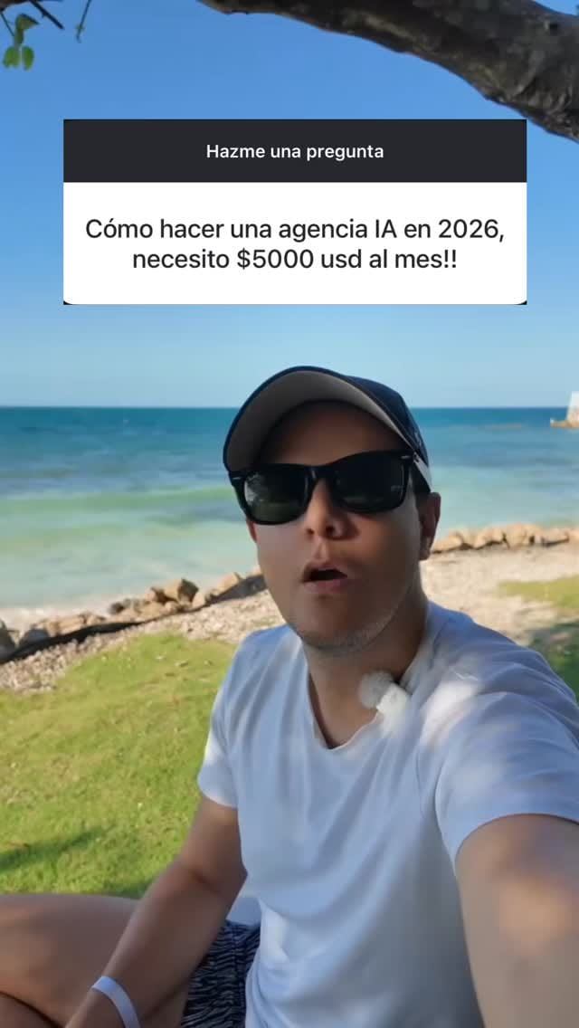 Post 3 by Lety.ai on Instagram (video)