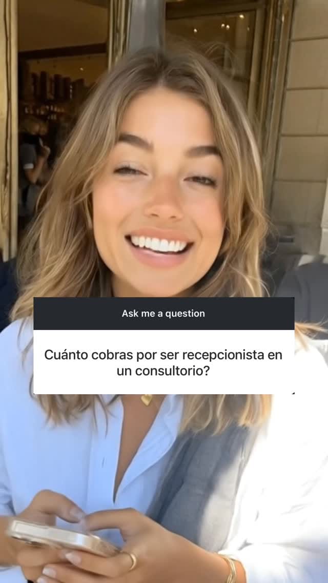 Post 1 by Lety.ai on Instagram (video)