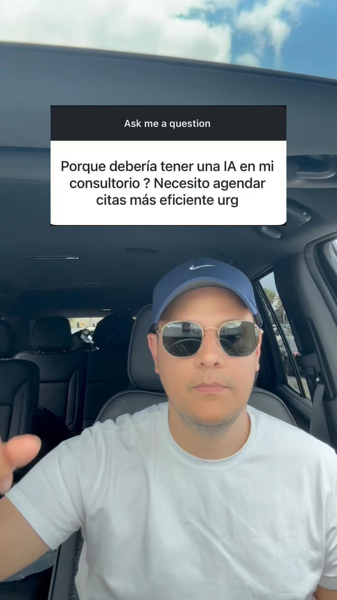 Post 5 by Lety.ai on Instagram (video)